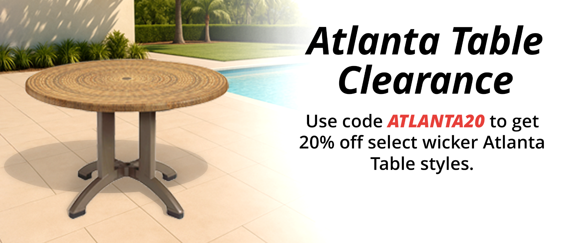 Atlanta20